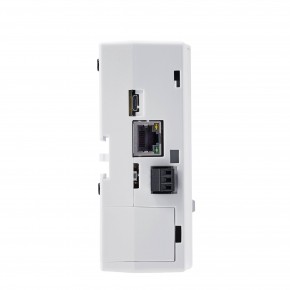 testo UltraRange Gateway 2