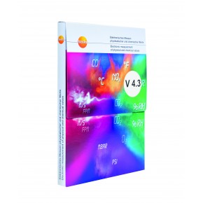 ComSoft CFR 21 Μέρος 11