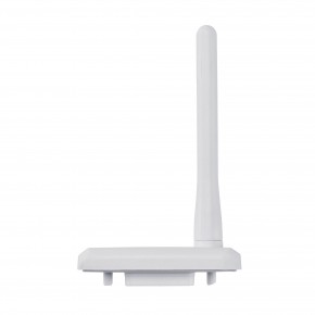 Μονάδες επικοινωνίας testo...