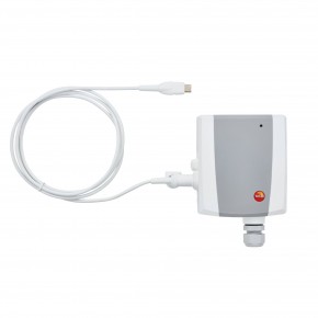 Ψηφιακός αναλογικός ζεύκτης...