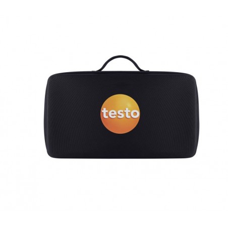 Υφασμάτινη βαλίτσα μεταφοράς