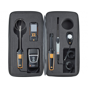 Υφασμάτινη βαλίτσα μεταφοράς 2