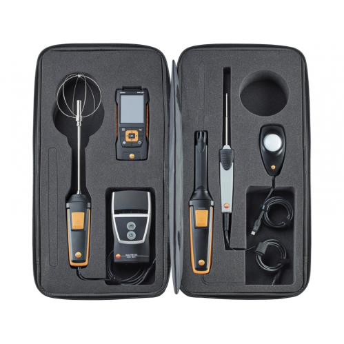 Υφασμάτινη βαλίτσα μεταφοράς