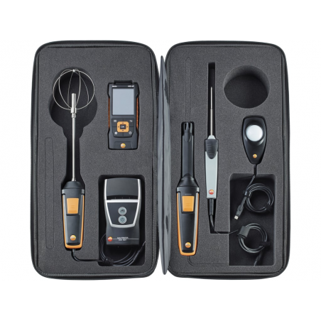 Υφασμάτινη βαλίτσα μεταφοράς