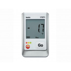 testo 175 T1