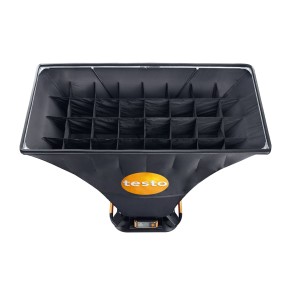 Κουκούλα μέτρησης 610 x... 2