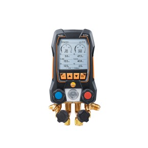 testo 570s