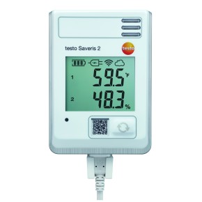 testo Saveris 2-H1