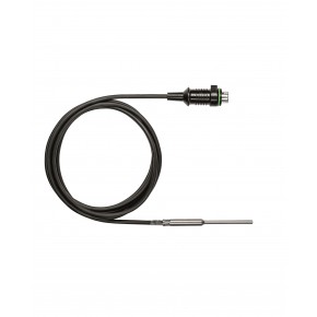 Ακριβής αισθητήρας...