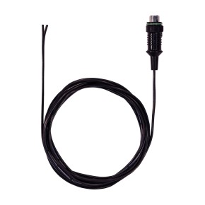 Σύνδεση πόρτας ια το...