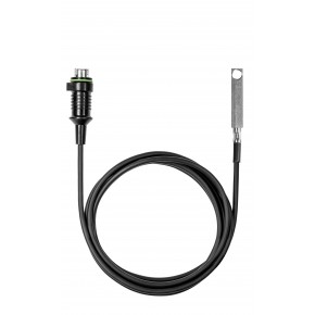 Αισθητήρας θερμοκρασίας για...