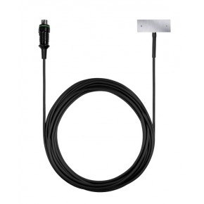 Αισθητήρα θερμοκρασίας...