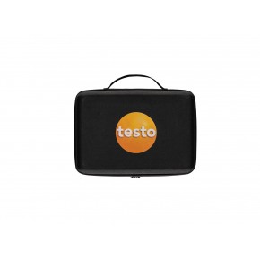 testo Smart Probes AC &... 2