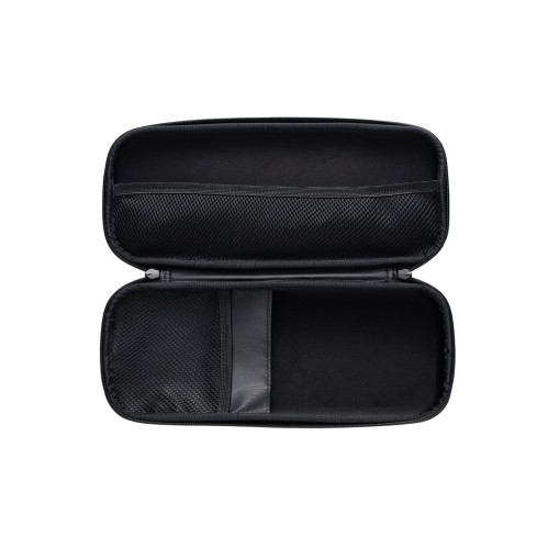 Υφασμάτινη βαλίτσα μεταφοράς testo 750