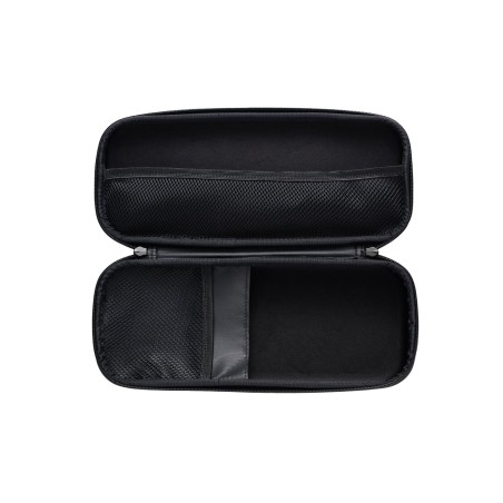 Υφασμάτινη βαλίτσα μεταφοράς testo 750