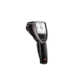 testo 835