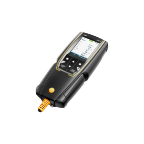 testo 310 ΙΙ 2