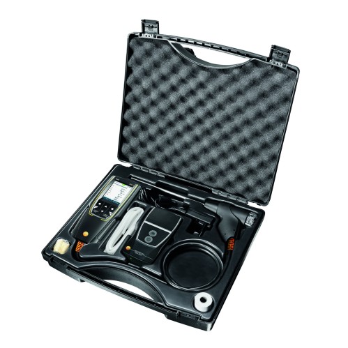 testo 310 ΙΙ