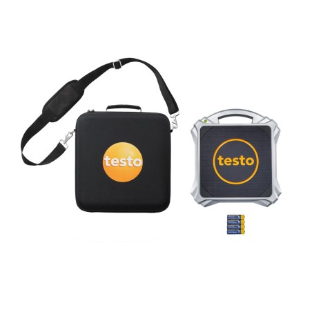 testo 560i