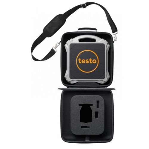 testo 560i testo 560i