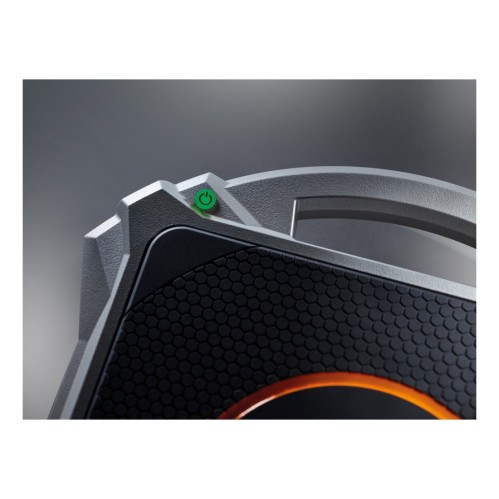 testo 560i testo 560i