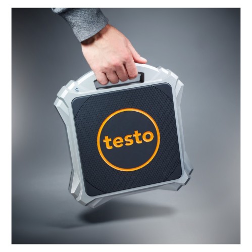 testo 560i testo 560i