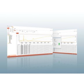 ComSoft Professional