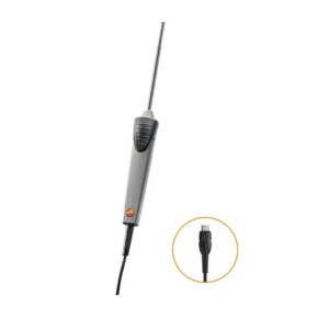 Αδιάβροχος αισθητήρας...