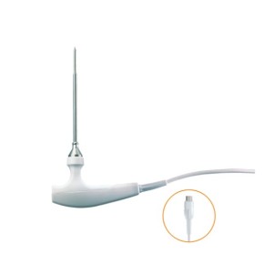 Ανθεκτικός αισθητήρας...