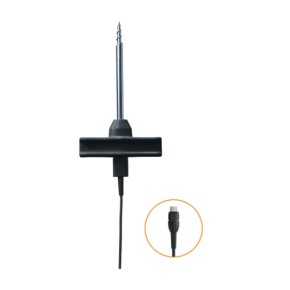 Αισθητήρας κατεψυγμένων...