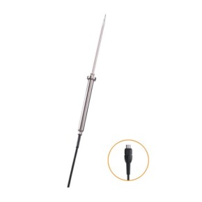 Αδιάβροχος αισθητήρας...