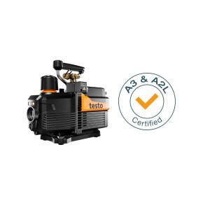 testo 565i ΕΧ