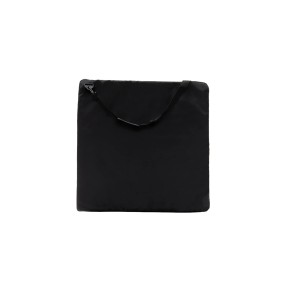 Κουκούλα μέτρησης 1200 x...