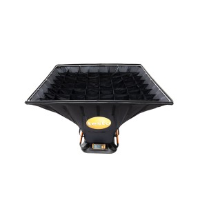 Κουκούλα μέτρησης 1200 x... 2