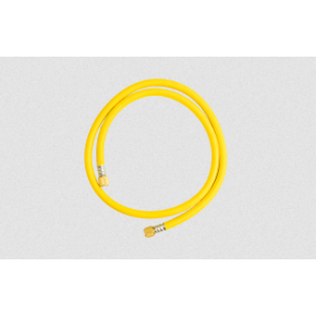 Λάστιχο κενού