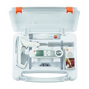 Σετ ελαίου τηγανίσματος και... 2