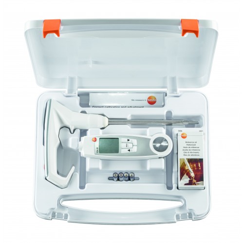 Σετ ελαίου τηγανίσματος και...