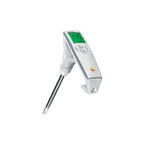 Σετ ελαίου τηγανίσματος και...