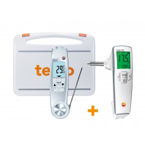 Σετ ελαίου τηγανίσματος και...