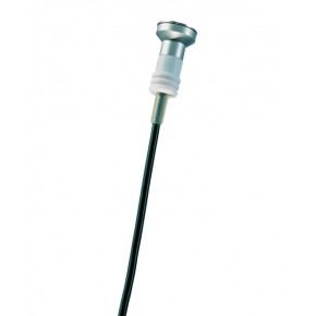 Μαγνητικός αισθητήρας...