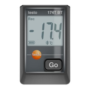 testo 174 T ΒΤ 2