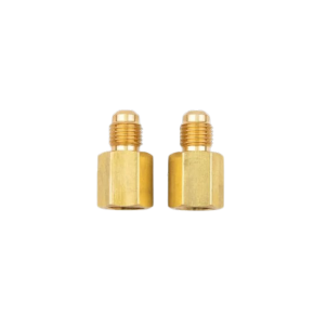 Αντάπτορας λάστιχου...