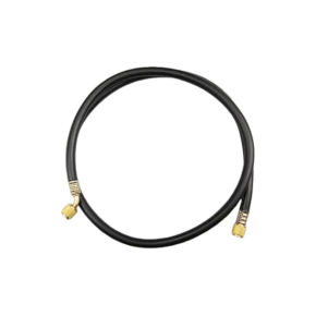 Λάστιχο κενού