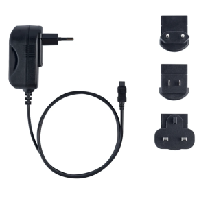 Μονάδα δικτύου 12V / DC /...