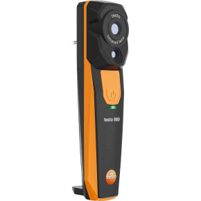 testo 860i 2