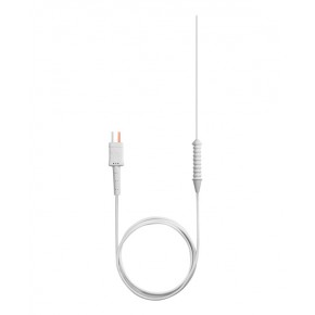 Γρήγορος αδιάβροχος...