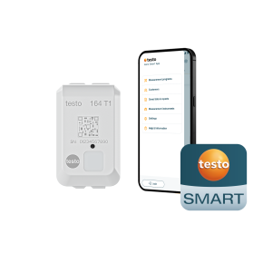 testo 164 T1 EU 2