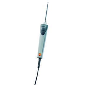 Αποτελεσματικός, ισχυρός...