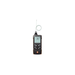 testo 925