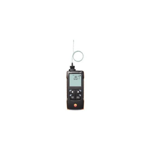 testo 925